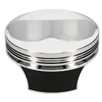 JE Pistons / SRP 295443