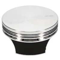 JE Pistons / SRP 325259L