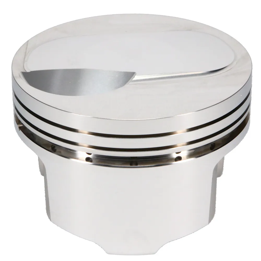JE Pistons / SRP 338167