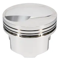 JE Pistons / SRP 338167
