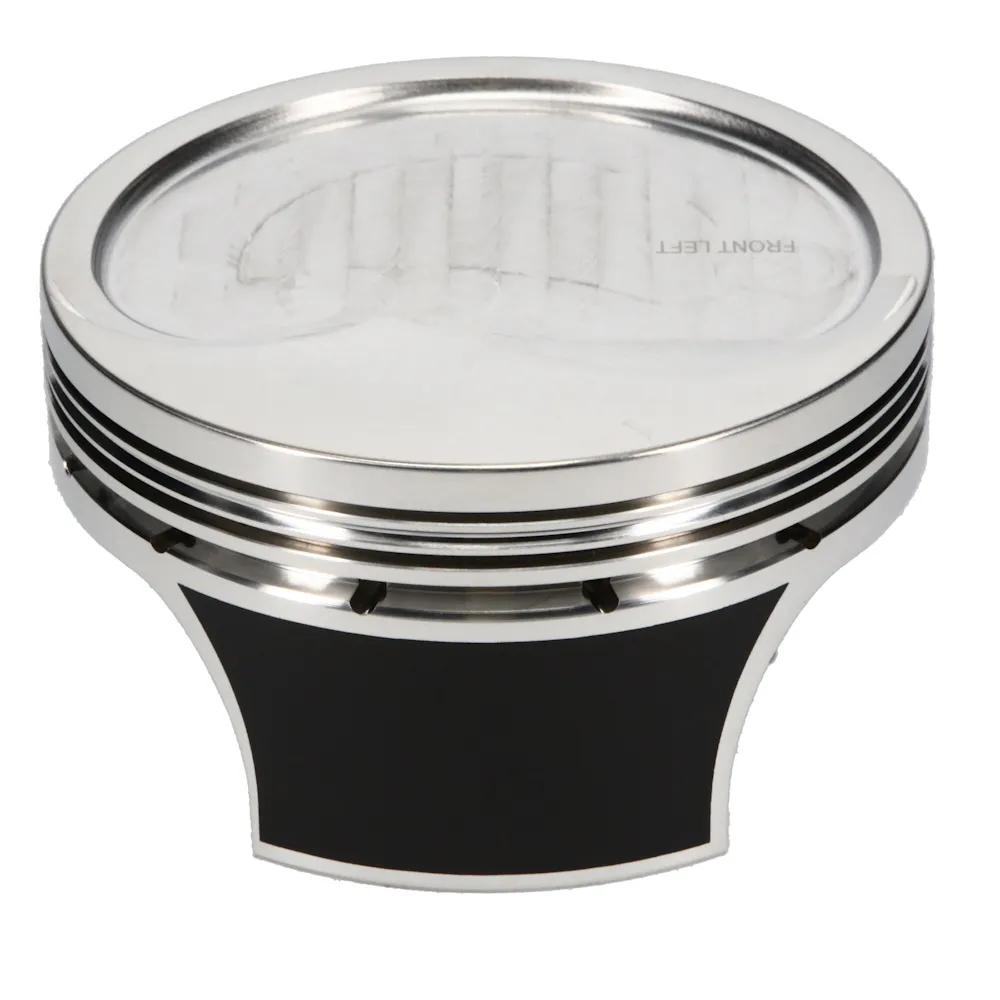 JE Pistons / SRP 329352