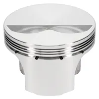 JE Pistons / SRP 295562