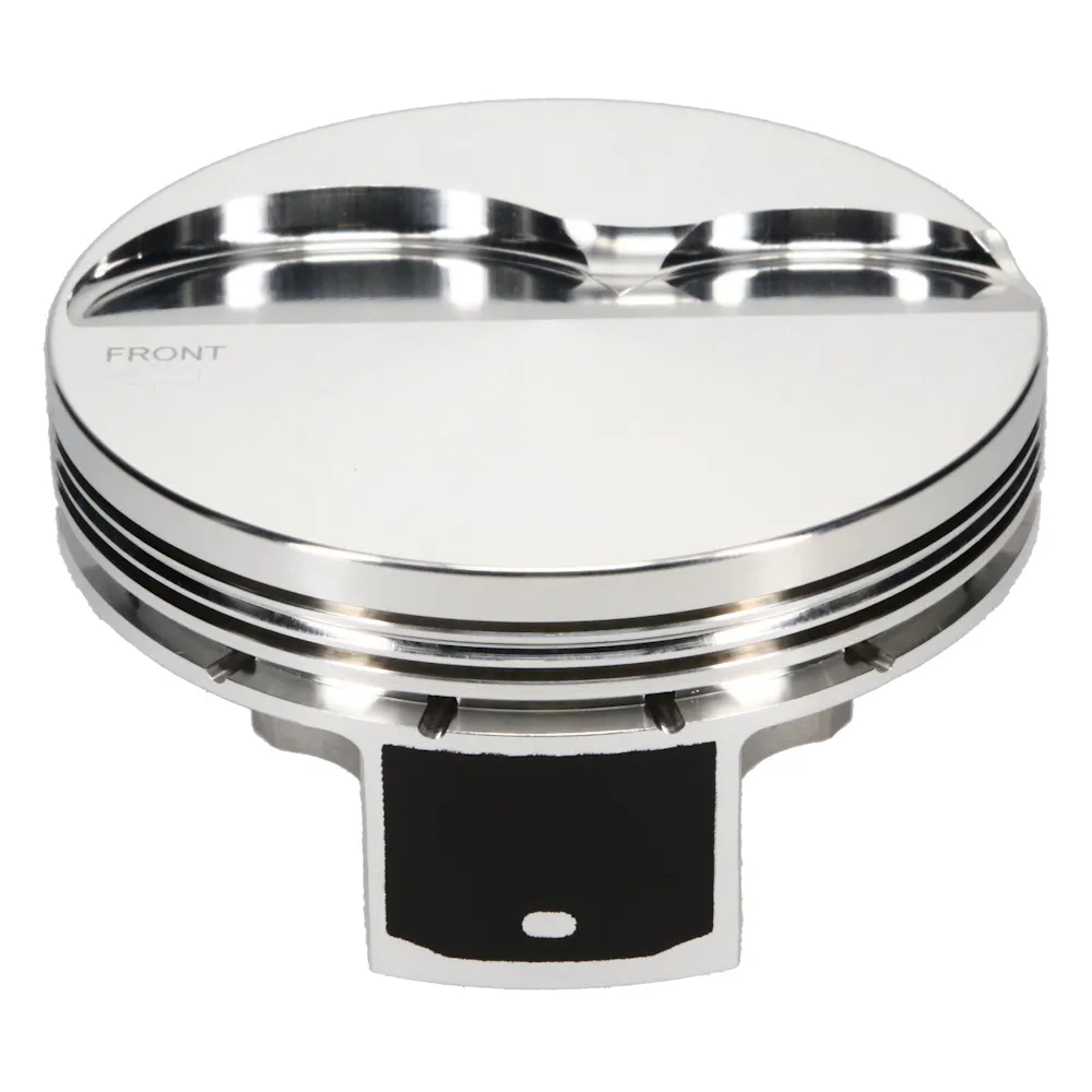 JE Pistons / SRP 371947