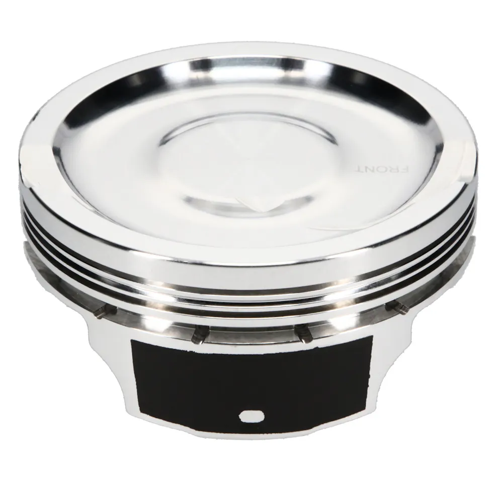 JE Pistons / SRP 279780