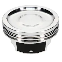 JE Pistons / SRP 279780