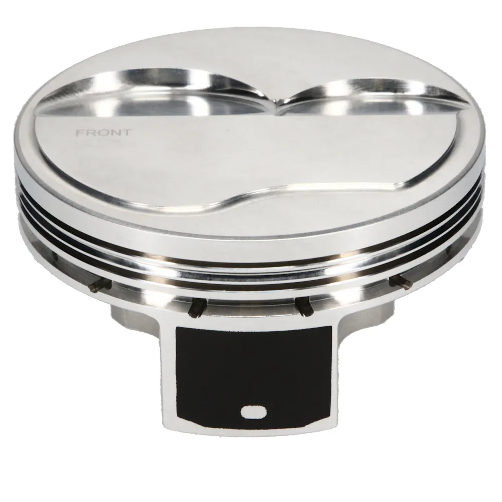 JE Pistons / SRP 312132