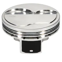 JE Pistons / SRP 312132