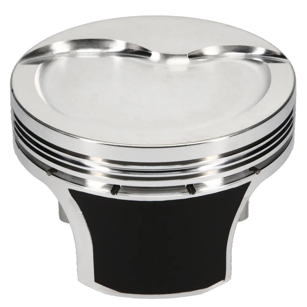 JE Pistons / SRP 315551