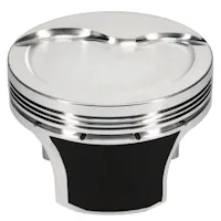 JE Pistons / SRP 315549