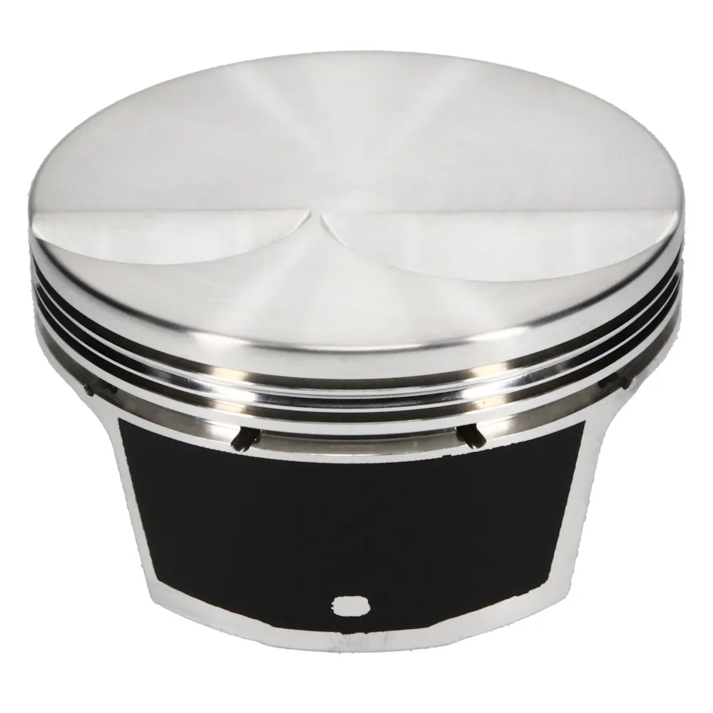 JE Pistons / SRP 321240