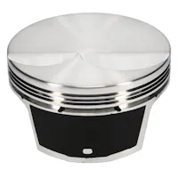 JE Pistons / SRP 321240