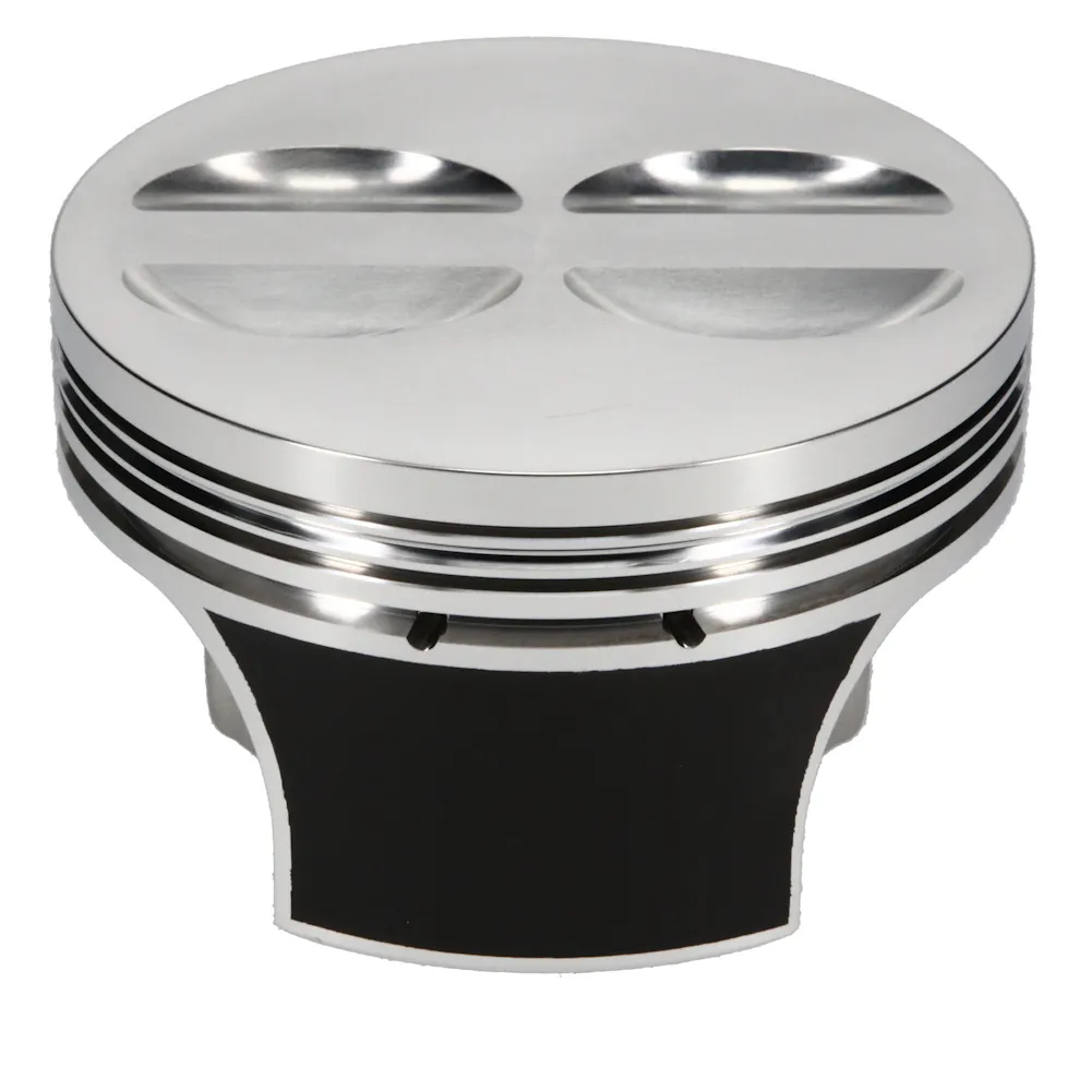 JE Pistons / SRP 324866S