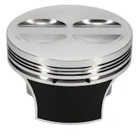 JE Pistons / SRP 324865S