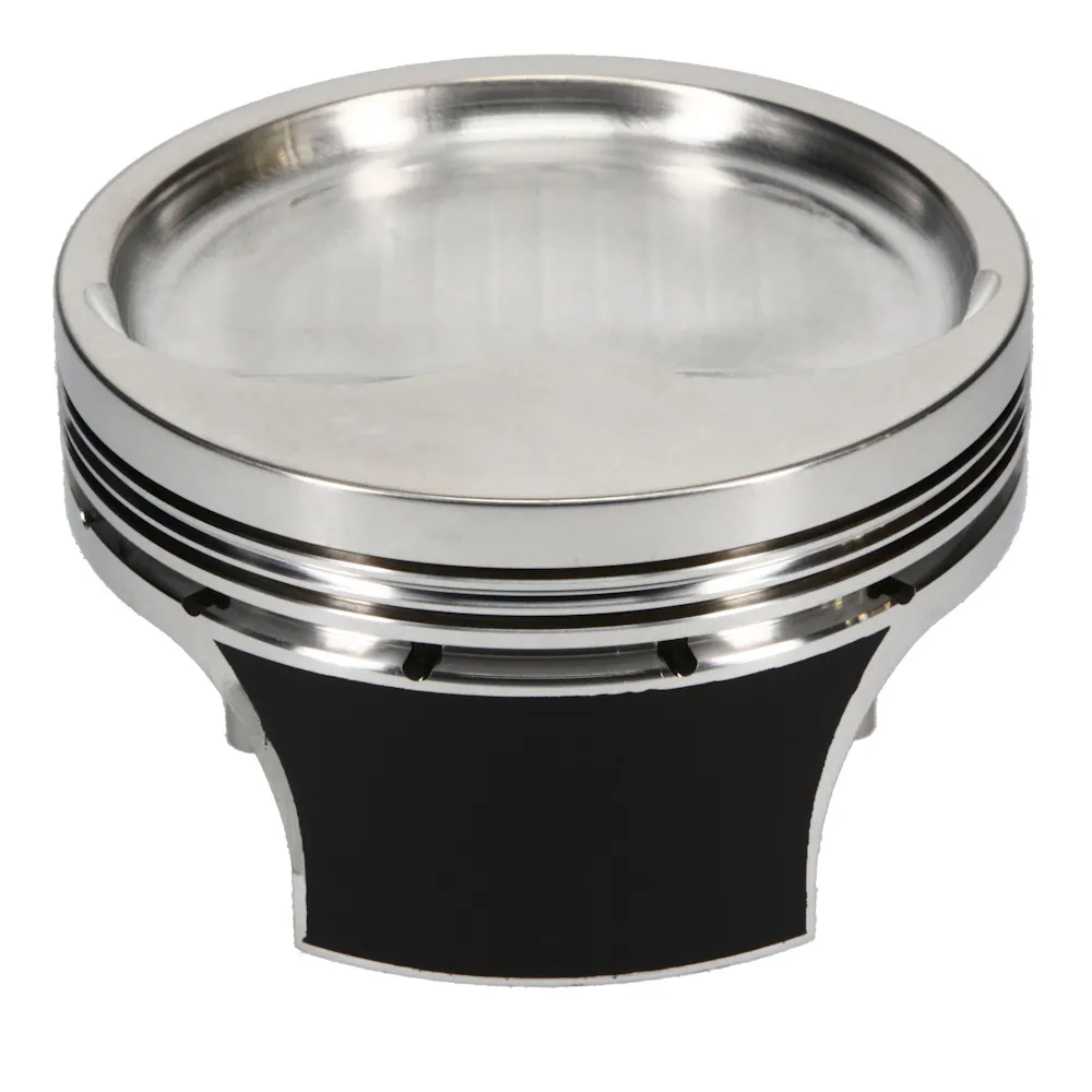 JE Pistons / SRP 271060