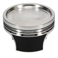 JE Pistons / SRP 271060