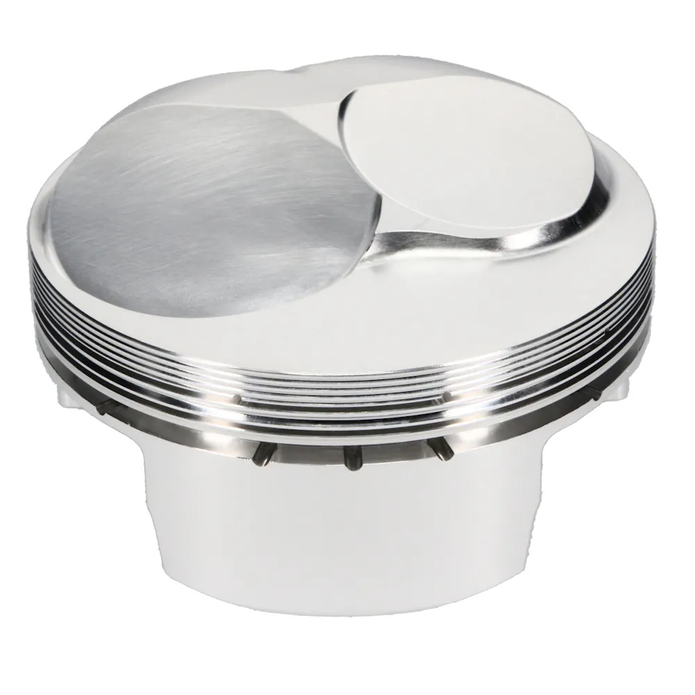 JE Pistons / SRP 330142