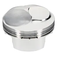 JE Pistons / SRP 330141