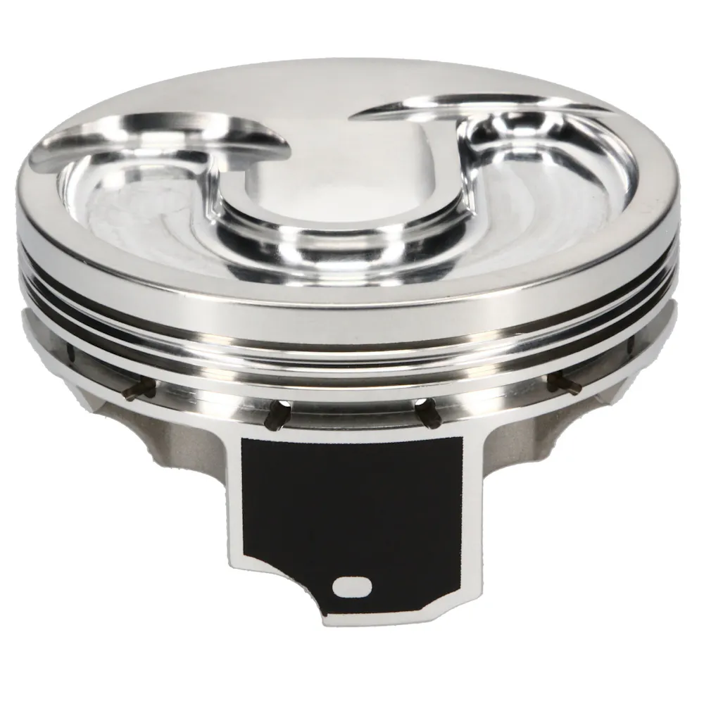 JE Pistons / SRP 338679