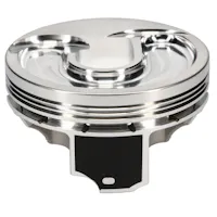 JE Pistons / SRP 338679