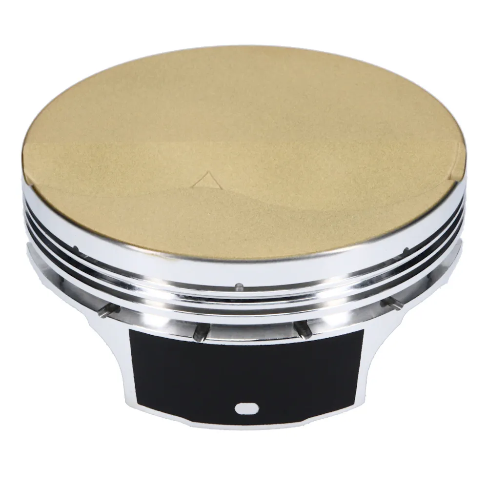 JE Pistons / SRP 360773