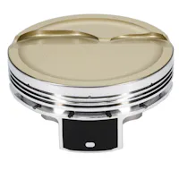 JE Pistons / SRP 360779