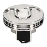 JE Pistons / SRP 360826