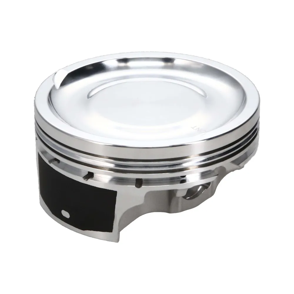 JE Pistons / SRP 311915R