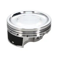 JE Pistons / SRP 311915R