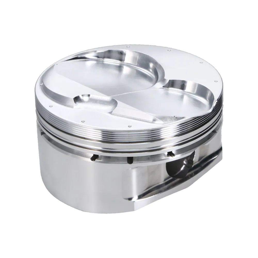 JE Pistons / SRP 377972