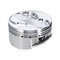 JE Pistons / SRP 377972
