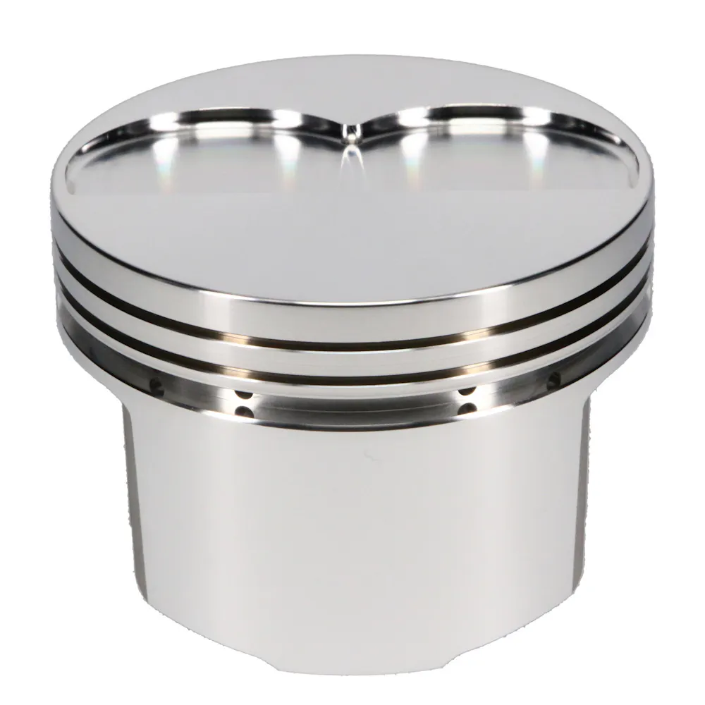 JE Pistons / SRP 331834S