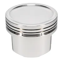 JE Pistons / SRP 331836