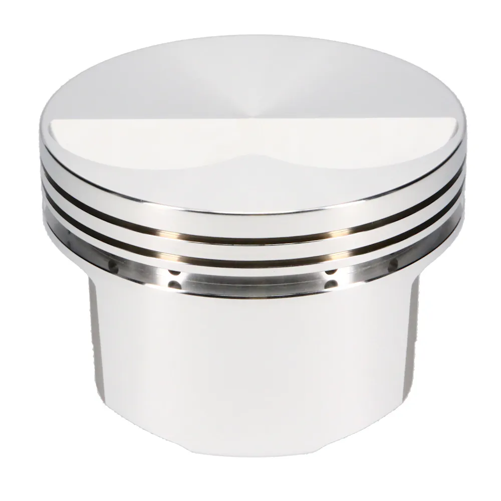 JE Pistons / SRP 196830