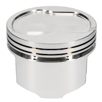 JE Pistons / SRP 321416