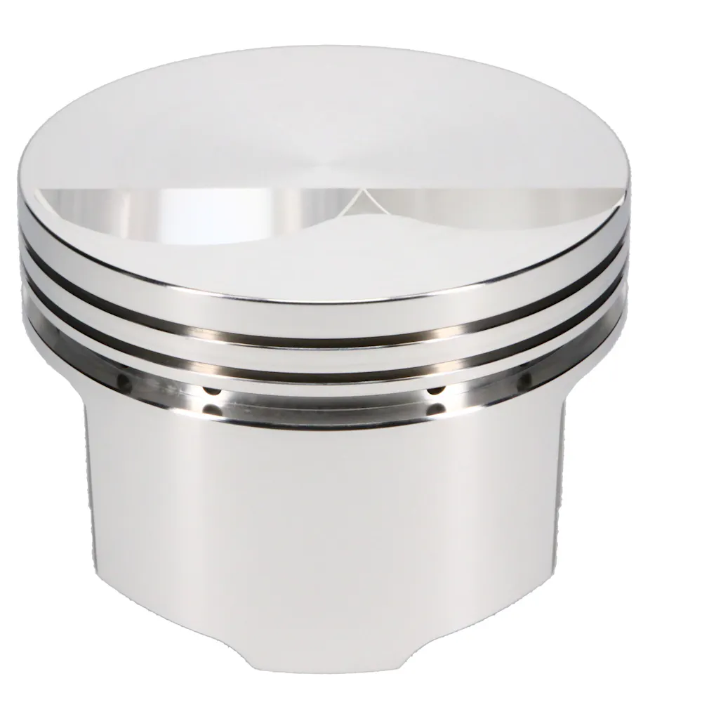 JE Pistons / SRP 321413