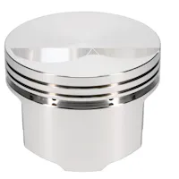 JE Pistons / SRP 329707