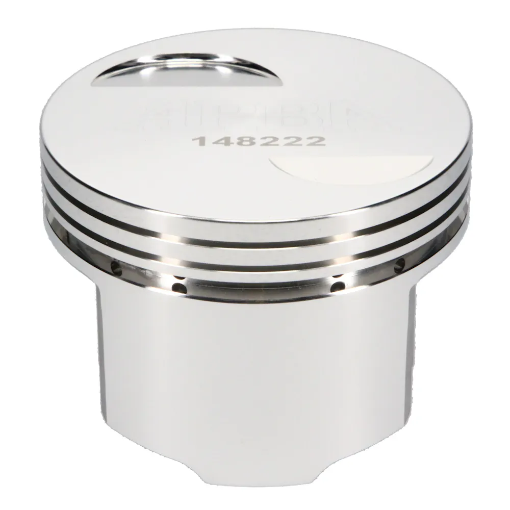 JE Pistons / SRP 148221