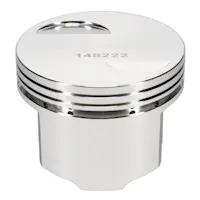 JE Pistons / SRP 148218