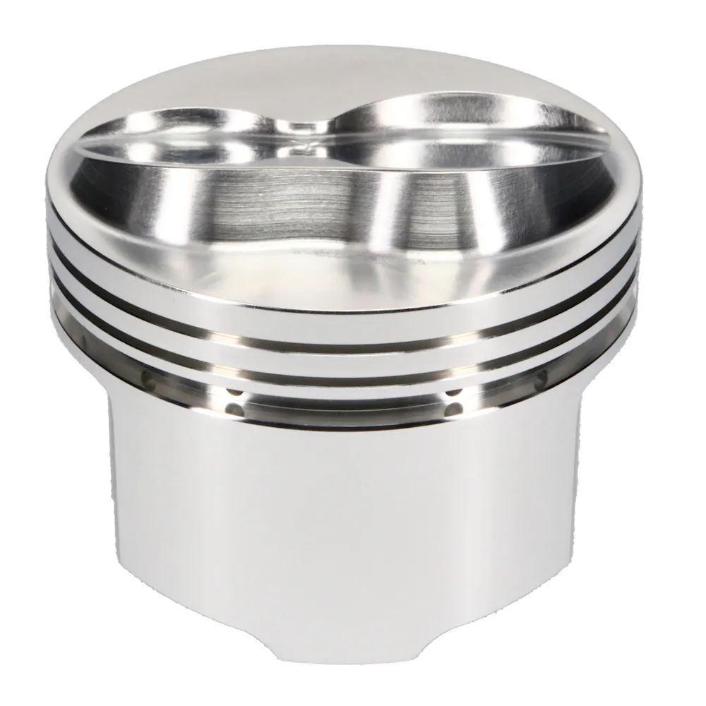JE Pistons / SRP 338191