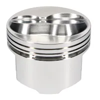JE Pistons / SRP 338191