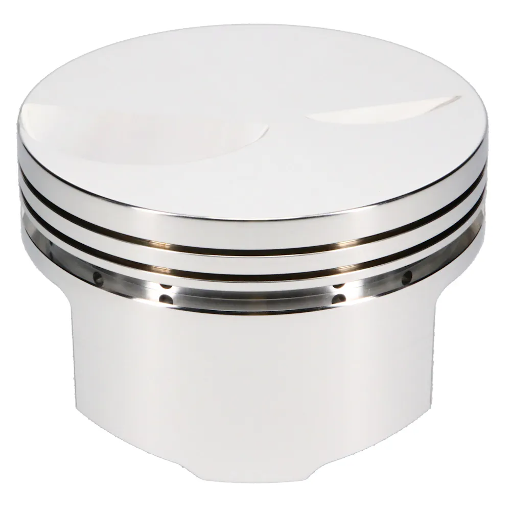 JE Pistons / SRP 339384