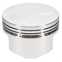 JE Pistons / SRP 339385
