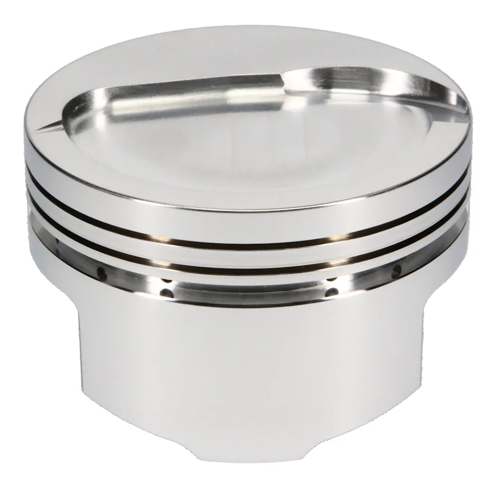 JE Pistons / SRP 345659