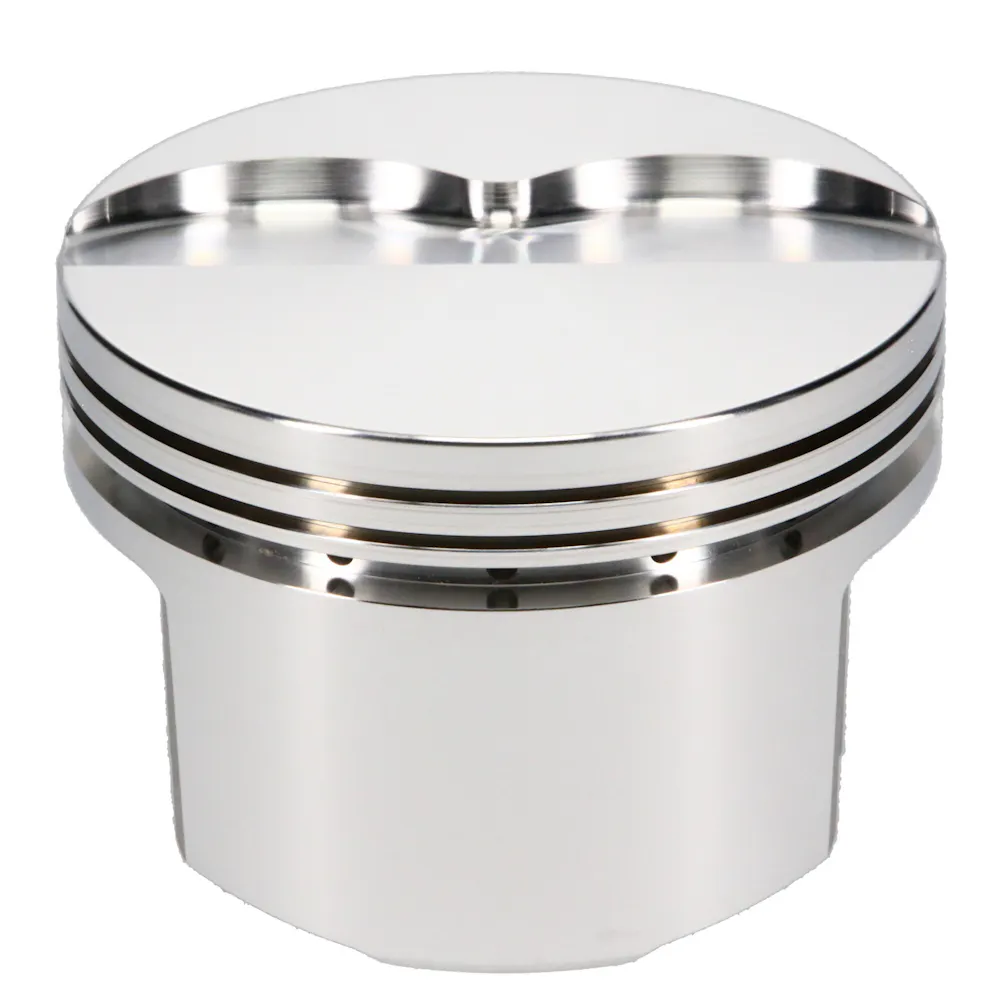 JE Pistons / SRP 261499S