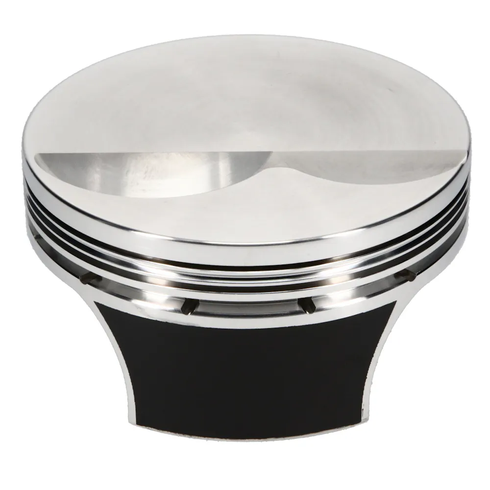 JE Pistons / SRP 326025