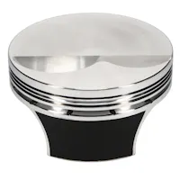 JE Pistons / SRP 326025