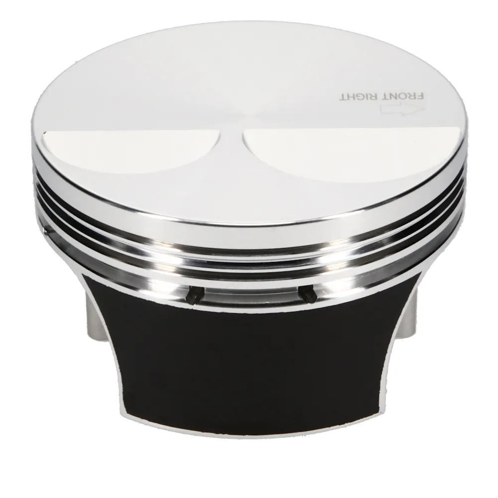 JE Pistons / SRP 329383L