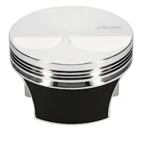 JE Pistons / SRP 329383L