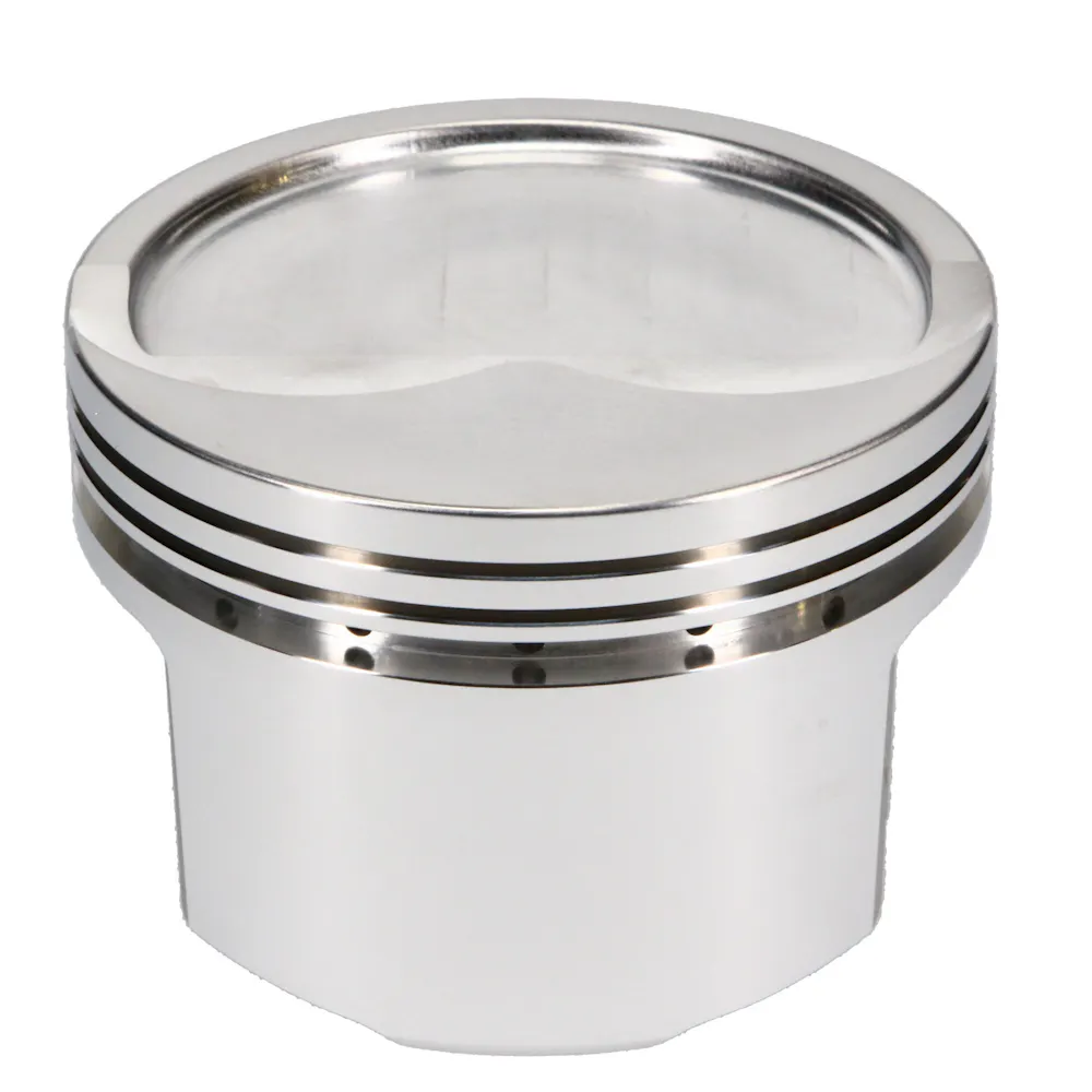 JE Pistons / SRP 271152S