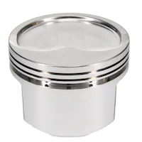 JE Pistons / SRP 271152S